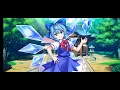 Download Lagu Yamanba's Six Attacks(Numeo's Theme) by zyukucho(COOL\u0026CREATE) - Touhou Lost Word OST