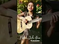 Download Lagu PATAH JADI DUA -POP LAWAS ALDA RISMA