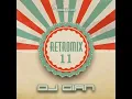 Download Lagu RETROMIX Vol. 11 - Black Hole Sun | Rock Alternativo 90's \u0026 2000 (DJ GIAN) HQ