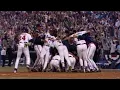 1992 NLCS Gm7 Skip Caray s call of Cabrera s walk-off pennant-clinching hit