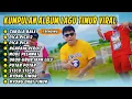 Download Lagu TOP LAGU TIMUR VIRAL | TABOLA BALE - SILET OPEN UP | PICA PICA 2 - JUAN REZA