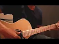 Download Lagu Dream Of Me ~ Mac \u0026 Katie Kisson ( Cover )