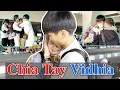 Download Lagu Mama Vi rơi nước mắt khi Đạt quay trở về Việt Nam