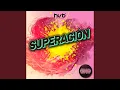 Download Lagu LO LO