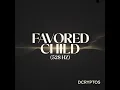 Favored Child