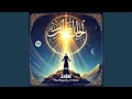 Download Lagu Jalal – the Majesty of Allah