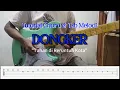 Download Lagu Tutorial Gitar \