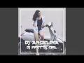Download Lagu DJ PRETTY GIRL