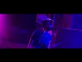 Cheb Momo - 3ach9ha Fat El Houdoud + Mazel Mazel (Acoustic Cover Officiel Video )