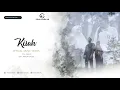 Download Lagu LAGU GAYO TERBARU 2023 (KISAH)