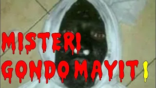 Download 🔴 KISAH MISTERI GONDO MAYIT SERI 1 MP3