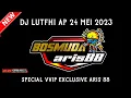 Download Lagu \