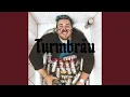 Lagu Turmbräu