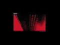Interpol - "PDA" (Black Session)