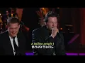 🏠타지에서 생활하는 사람이 들으면 눈물 쏟아지는 노래  Michael Buble - Home [가사/해석/한국어/노래추천/lyrics]