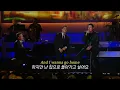 Download Lagu 🏠타지에서 생활하는 사람이 들으면 눈물 쏟아지는 노래  Michael Buble - Home [가사/해석/한국어/노래추천/lyrics]