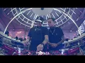 Download Lagu GUSTAVO DOMINGUEZ B2B ALBERTO DIMEO / EXCLUSIVE SET / TECHRAZA