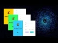 Java Netbeans Swing UI Design - 2019 Free Code