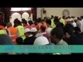 Download Lagu Ish'a Prayer (Surah Ghafir 36-44) - Sheikh Mishary Rashid Al-Afasy