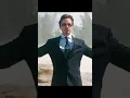 Download Lagu He is called “Merchant of Death” 🙏🏻🤨 #ironman #robertdowneyjr