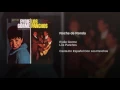Noche de Ronda - Eydie Gorme & Los Panchos