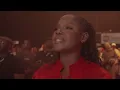 Jesus, Holy is Your Name (Reprise) [Live at Heartfelt Arena, December, 2025]