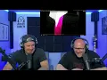 Voice of Baceprot - [NOT] PUBLIC PROPERTY | REACTION