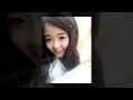 Download Lagu Lk thua mot nguoi dung
