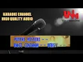 Download Lagu KARAOKE SEARCH PUTRI MISTERI.GUFRIN BUTUR