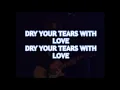 Download Lagu X Japan - Tears [Han, Eng] LYRICS