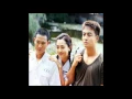 Kim Jong Hwan (김종환) - 존재의 이유