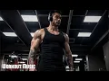 Download Lagu Top Motivational Songs 2025 👊 Best Gym Workout Music 💪 Fitness \u0026 Gym Motivation Music