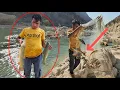 Download Lagu Fishing or a dangerous adventure? Majid's exciting journey and Mahtab's worries
