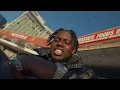 Sheff G - On Go Featuring Polo G (Official Video Release)