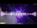 Download Lagu Bushbaby - Walk Away (MarcuS Private Edit 2020)