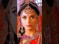 Download Lagu Pooja Sharma as Draupadi in Mahabharat|| Powerful dialogue of Draupadi|| #mahabharat