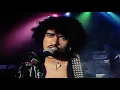 Thin Lizzy - Cold Sweat