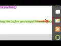How to Use MindTap - Student Overview