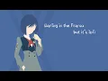 Download Lagu best anime openings but it's lofi remix extended edition 2 hours