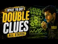 These 21 Draws Can Point You Toward Better Pick 3 Doubles