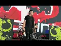 Nonpoint - Bullet With a Name (Live in Tampa, FL 7-21-23)