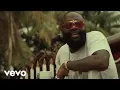 Download Lagu Rick Ross - Buried Alive (Ft. Boosie Badazz, Jeezy \u0026 Gucci Mane) [Music Video] 2025