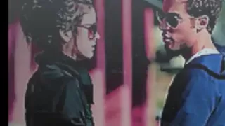 قبل المفآرق Qabl El Mfarq سلطان الشحي Sultan Al Shehhi 