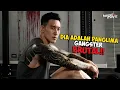Download Lagu BARU MENJABAT!! LANGSUNG MEMBANTAI SEMUA MARKAS GANGSTER
