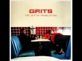 Download Lagu My Life be Like (Ooh Aah)-GRITS feat. TobyMac