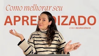 Neurolearning 1