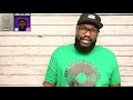 Bad Company - Silver, Blue And Gold | REACTION