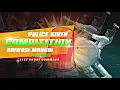 Download Lagu 🚓Police Siren 🚨 Mandal 🥁 Compitition💥 | Adiwasi Mandal 2022 | Special Police Siren 🚨 | Dj Arun More