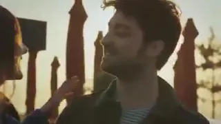 الف ما شاء الله عليك يا جمالها عنيك   دندنها