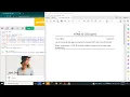 Part 14 Web design and development Bangla tutorial paid course 2024 BD Technology